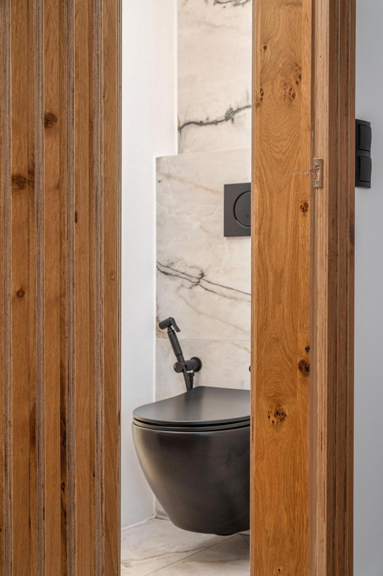 Naxos City K Town Suites Naxos מראה חיצוני תמונה